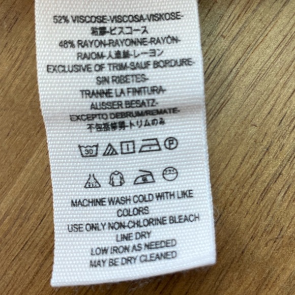 Free People Dream Girl Ivory Dress - Picture 3 of 7